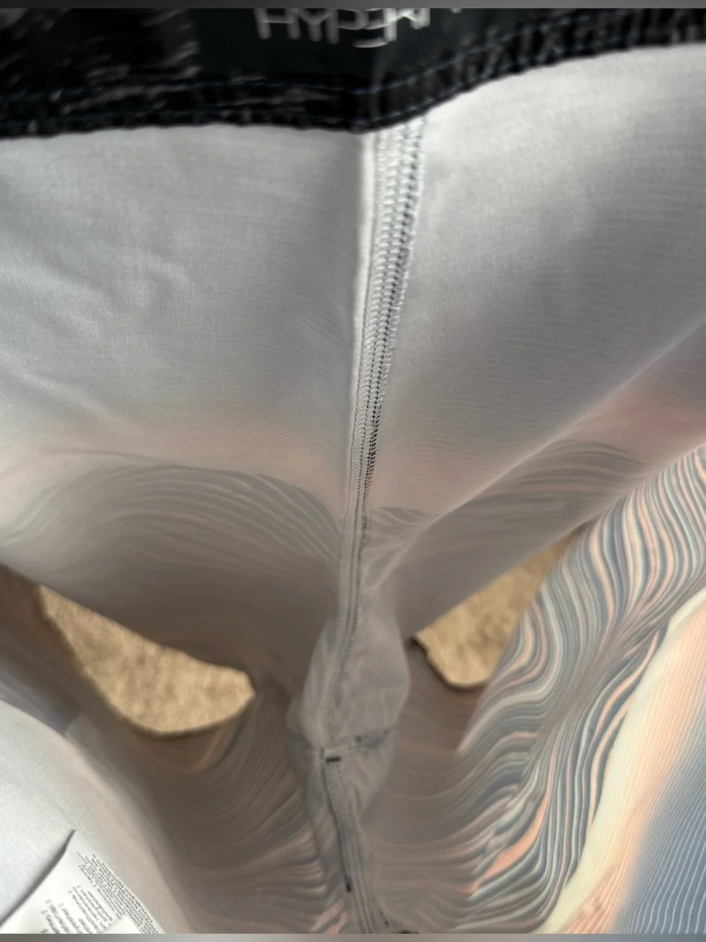 O'Neill Men's Hyperfreak Boardshorts
